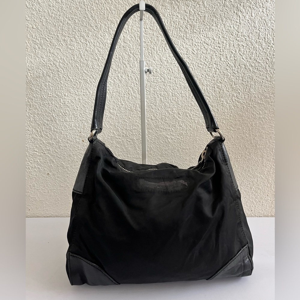 Prada vintage hobo bag - Picture 6 of 16